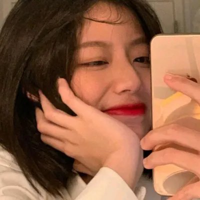抢救佩雷斯大兵