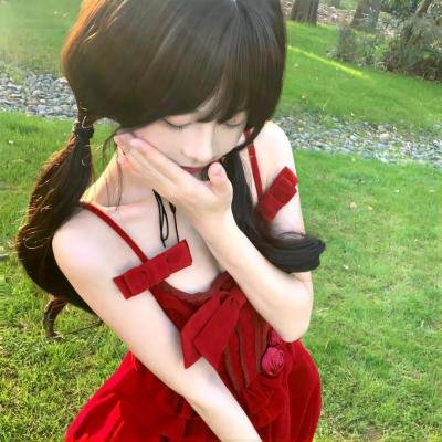 战国春秋