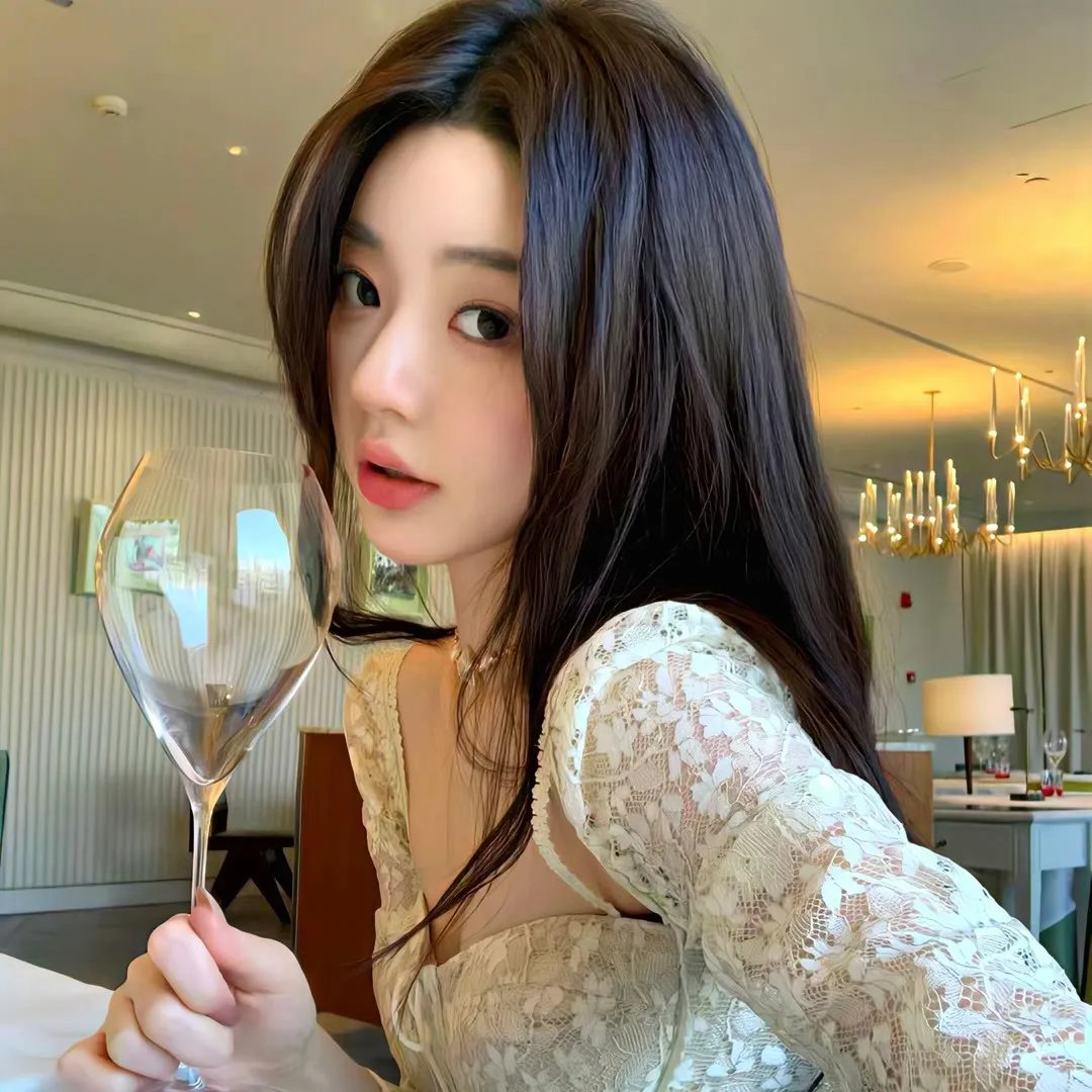 整蛊王