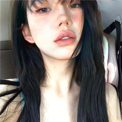 伴游女王