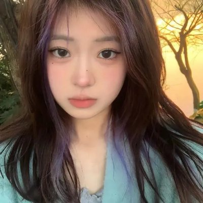 不见不散