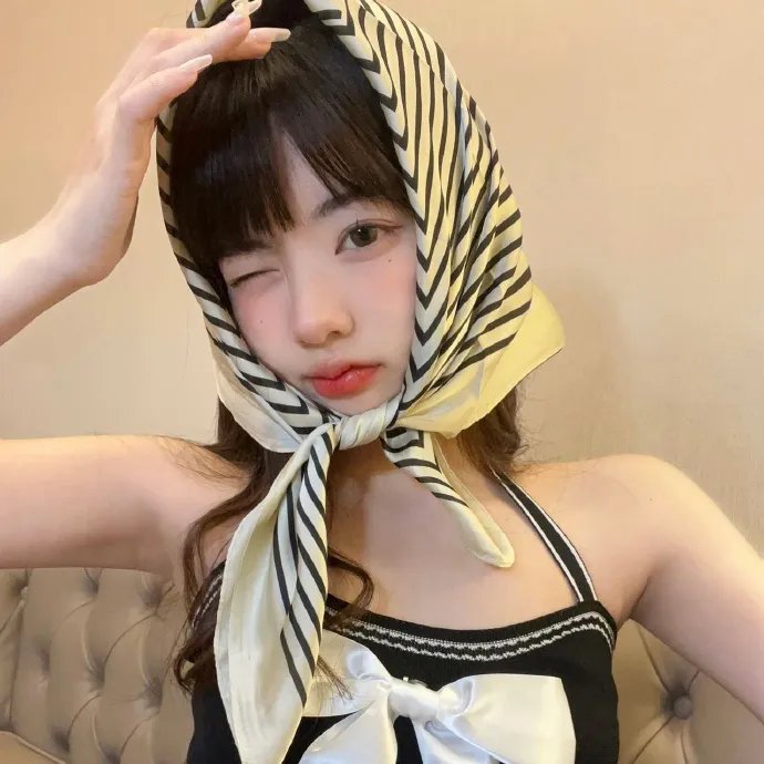摩根!