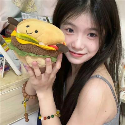 人生大逆转