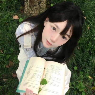 胡安妮塔再出发