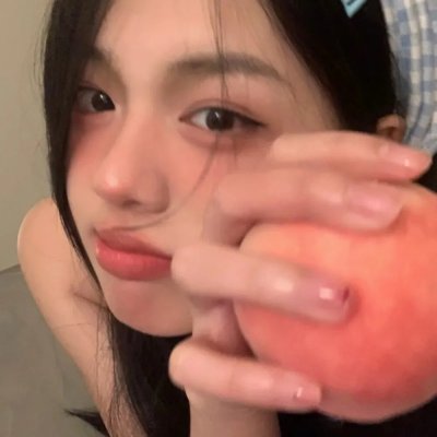 派特的幸福剧本
