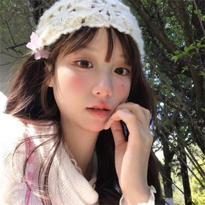 坚如磐石