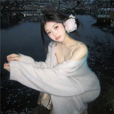 抓住彩虹的男人