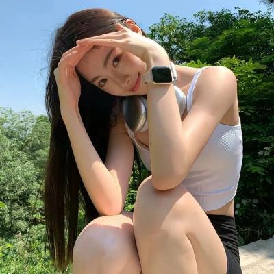 音乐运动