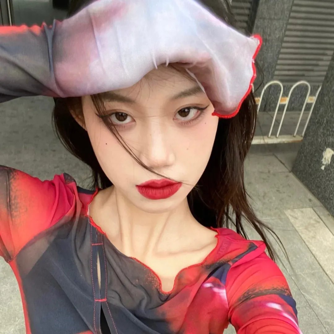 海上烈爱