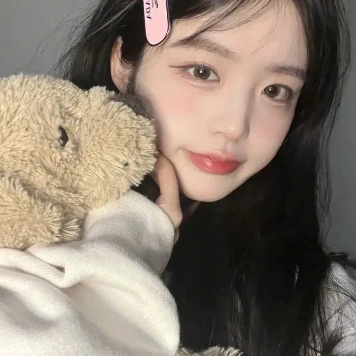 熊出没重启未来