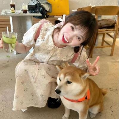 重启人生番外篇