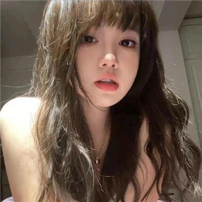 花束般的恋爱