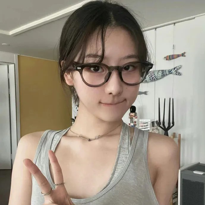 都市青春
