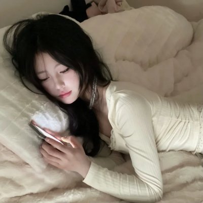 有你的恋歌
