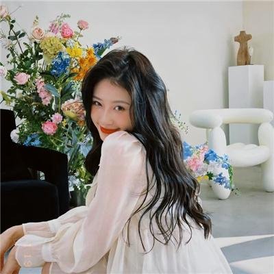 公子何时休2