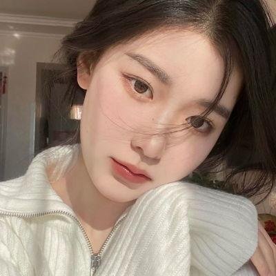 心惊胆战的同居