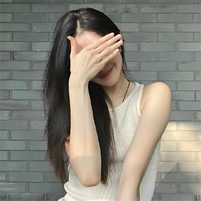 生死卧底